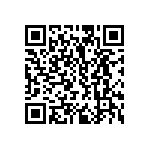 D38999-26FA35PA-US QRCode