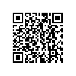 D38999-26FA35PA-UT QRCode