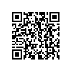 D38999-26FA35PA-UWSB1 QRCode