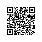 D38999-26FA35PA QRCode