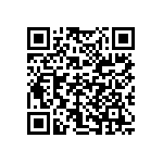 D38999-26FA35PALC QRCode
