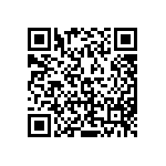 D38999-26FA35PB-US QRCode