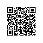 D38999-26FA35PBLC QRCode