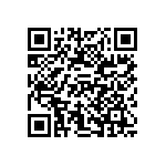 D38999-26FA35PB_25A QRCode