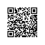 D38999-26FA35PB_64 QRCode