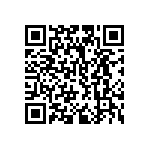 D38999-26FA35PC QRCode