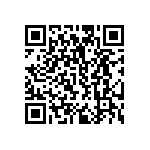D38999-26FA35PCL QRCode