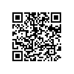 D38999-26FA35PC_64 QRCode