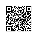 D38999-26FA35PD-LC_64 QRCode