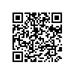 D38999-26FA35PD_64 QRCode