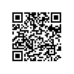 D38999-26FA35PE-LC QRCode