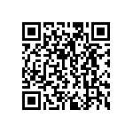 D38999-26FA35PE_64 QRCode