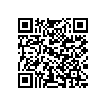 D38999-26FA35PN-CGMSS2 QRCode