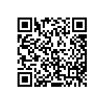 D38999-26FA35PN-US QRCode