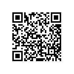 D38999-26FA35PN_64 QRCode