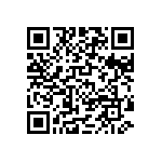 D38999-26FA35SA-LC_277 QRCode