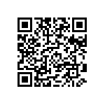 D38999-26FA35SAL QRCode