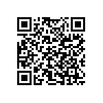 D38999-26FA35SALC QRCode