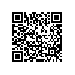 D38999-26FA35SB-LC_277 QRCode