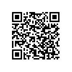 D38999-26FA35SB QRCode