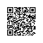 D38999-26FA35SBL QRCode