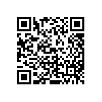 D38999-26FA35SB_64 QRCode