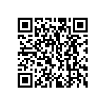 D38999-26FA35SC-LC QRCode