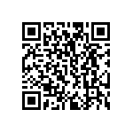 D38999-26FA35SCL QRCode