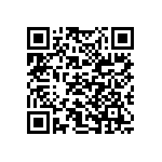 D38999-26FA35SCLC QRCode