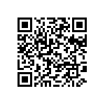 D38999-26FA35SC_25A QRCode