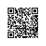 D38999-26FA35SD-LC_25A QRCode