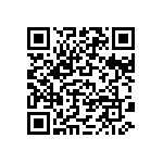 D38999-26FA35SD-LC_64 QRCode