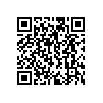 D38999-26FA35SD_64 QRCode