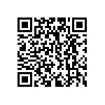 D38999-26FA35SE QRCode