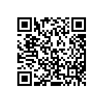 D38999-26FA35SN-US QRCode