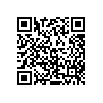 D38999-26FA35SN-USB1 QRCode