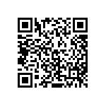 D38999-26FA35SN-UT QRCode