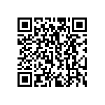 D38999-26FA35SNL QRCode