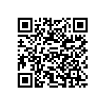 D38999-26FA35SN_25A QRCode