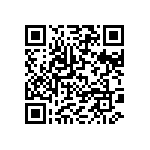 D38999-26FA98AA_277 QRCode