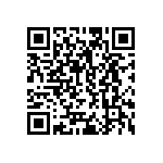 D38999-26FA98AA_64 QRCode