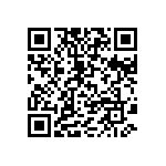 D38999-26FA98AD_64 QRCode