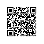 D38999-26FA98AN_277 QRCode