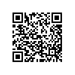 D38999-26FA98AN_64 QRCode