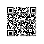 D38999-26FA98BA_277 QRCode