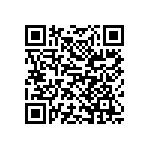 D38999-26FA98BB_64 QRCode