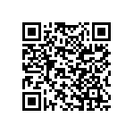 D38999-26FA98BC QRCode