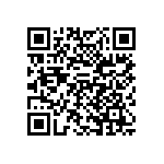 D38999-26FA98BD_277 QRCode