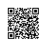 D38999-26FA98BN_277 QRCode