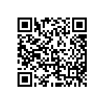 D38999-26FA98HA-LC QRCode